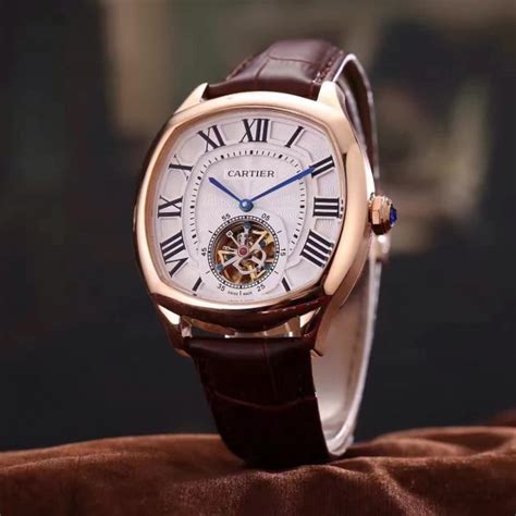 tourbillon watches replica|flying tourbillon watches for sale.